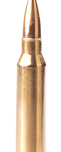 Fiocchi - 300 WINCHESTER MAGNUM EXACTA 190grs.
