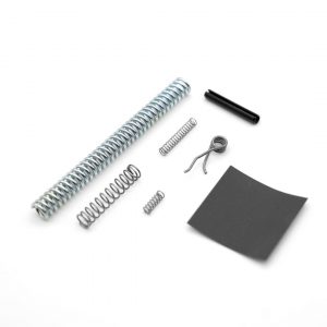 CZ P07 Trigger Spring Kit