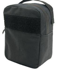 Drop bag (lille Molle) - Earmor