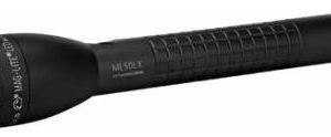 MAGlite ML50LX S3C
