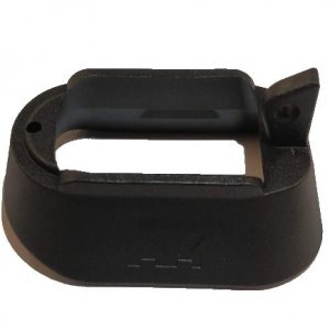 Jetfunnel kit til SFP9 pistol - fra Heckler&Koch