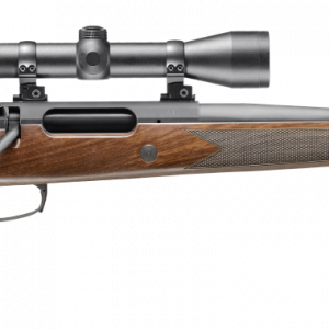 JPR-1 Europa Unique Alpine