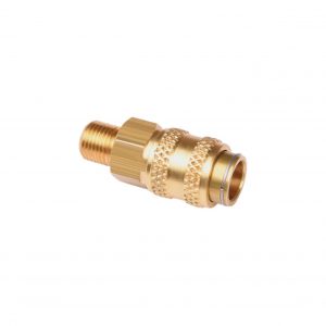 KRAL FILLING PROBE 2