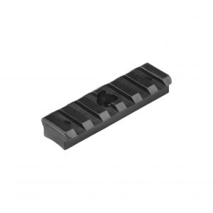 KRAL PUNCHER PICATINNY RAIL
