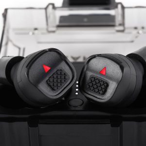 M20T In-ear Høreværn Bluetooth
