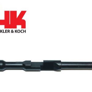Slagstift USP - Heckler & Koch