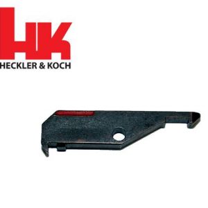 Udtrækker USP - Heckler & Koch