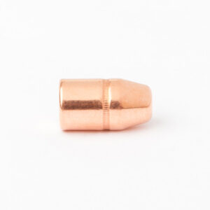 CAMPRO - 38 158gr RNFP FCP - 500 stk.