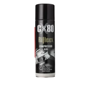 RIFLECX COMPRESSED AIR 500ML