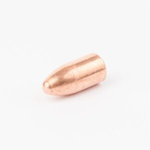 308 110 gr FCP RN