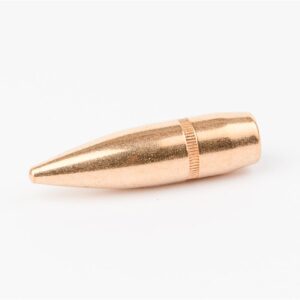 308 147 gr FMJ SBT