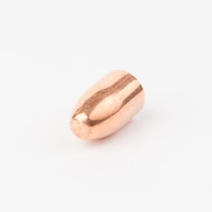 9mm 147 gr FCP RN