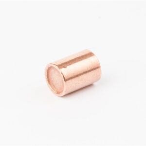 38/357 100 gr FCP HBWC | Bestillingsvarer