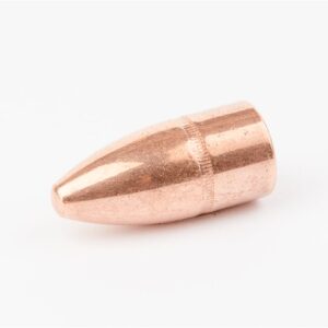 458 350 gr FCP SPITZER | Bestillingsvarer