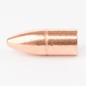 458 450 gr FCP SPITZER | bestillingsvarer