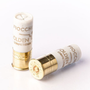 FIOCCHI Golden 7,5